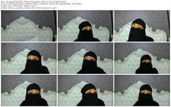 streamate-hajarkar-11-25-2025-11-30-49