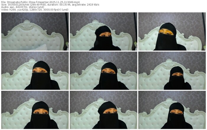 streamate-hajarkar-11-25-2025-11-30-49