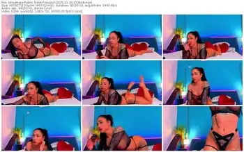 streamate-hazzell-11-25-2025-15-30-08