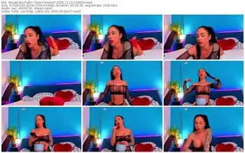 streamate-hazzell-11-25-2025-16-56-52