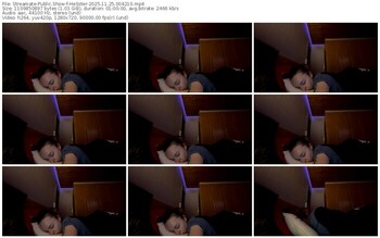 streamate-hesster-11-25-2025-00-42-10