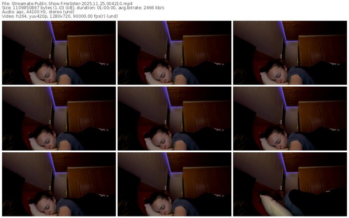 streamate-hesster-11-25-2025-00-42-10