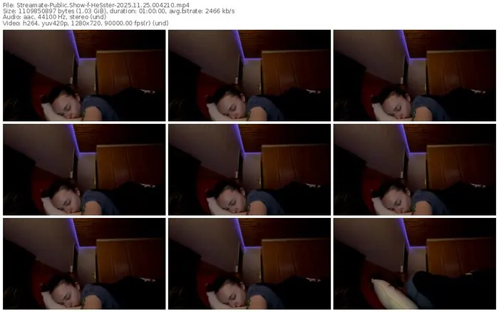 streamate-hesster-11-25-2025-00-42-10