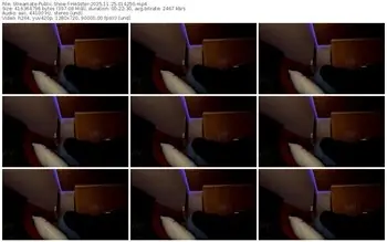 streamate-hesster-11-25-2025-01-42-50