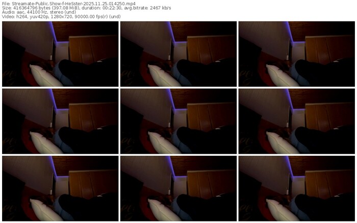 streamate-hesster-11-25-2025-01-42-50