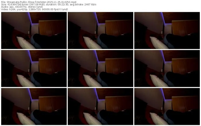 streamate-hesster-11-25-2025-01-42-50