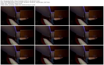 streamate-hesster-11-25-2025-02-13-13