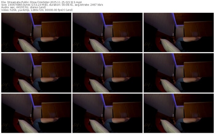 streamate-hesster-11-25-2025-02-13-13