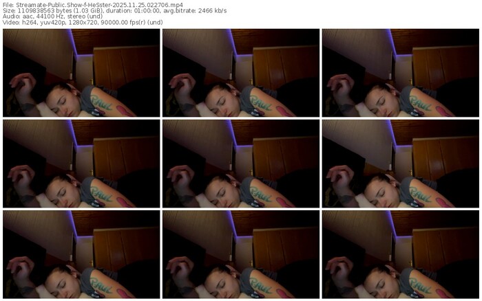 streamate-hesster-11-25-2025-02-27-06