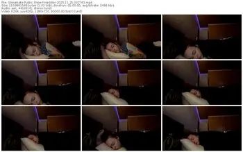 streamate-hesster-11-25-2025-03-27-43