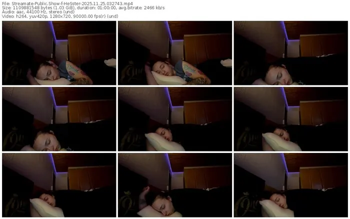 streamate-hesster-11-25-2025-03-27-43