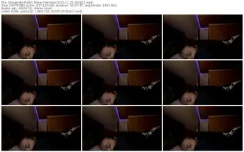 streamate-hesster-11-25-2025-04-28-22