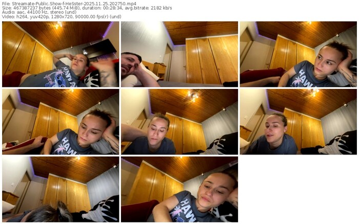 streamate-hesster-11-25-2025-20-27-50