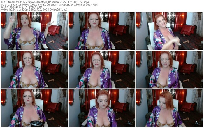 streamate-heather_bonanza-11-25-2025-08-15-55