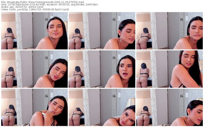 streamate-heilyprescott-11-25-2025-07-55-51