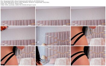 streamate-heilyprescott-11-25-2025-09-39-32