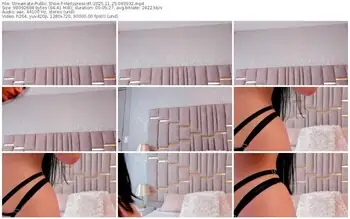 streamate-heilyprescott-11-25-2025-09-39-32