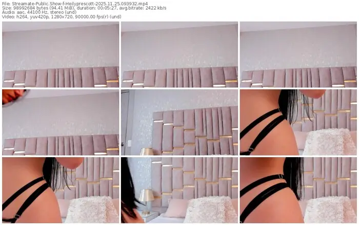 streamate-heilyprescott-11-25-2025-09-39-32