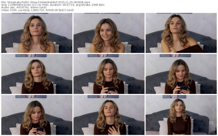 streamate-helenwaldorf-11-25-2025-06-36-28