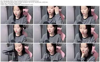 streamate-hellen39-11-25-2025-00-49-20