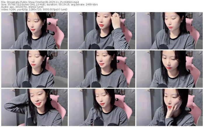 streamate-hellen39-11-25-2025-00-49-20
