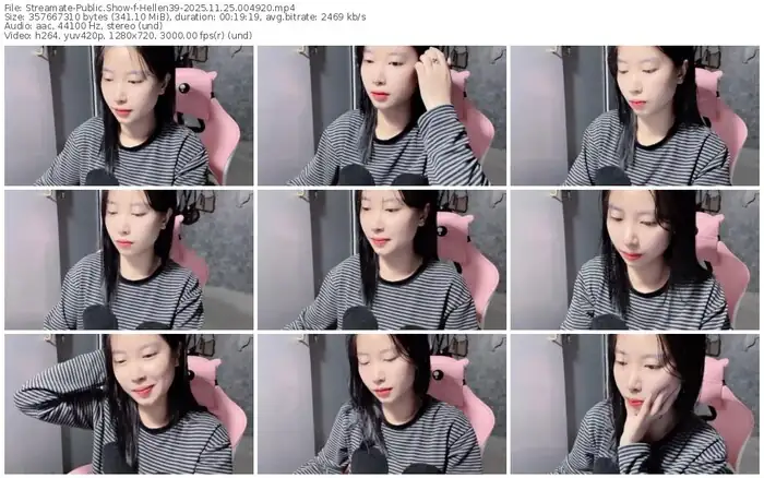 streamate-hellen39-11-25-2025-00-49-20