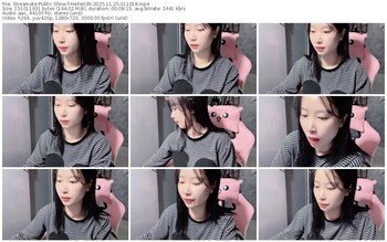 streamate-hellen39-11-25-2025-01-10-18