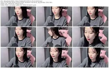 streamate-hellen39-11-25-2025-01-10-18