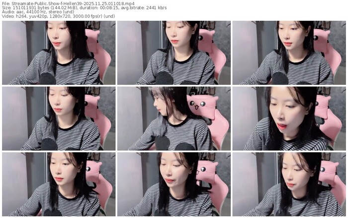 streamate-hellen39-11-25-2025-01-10-18