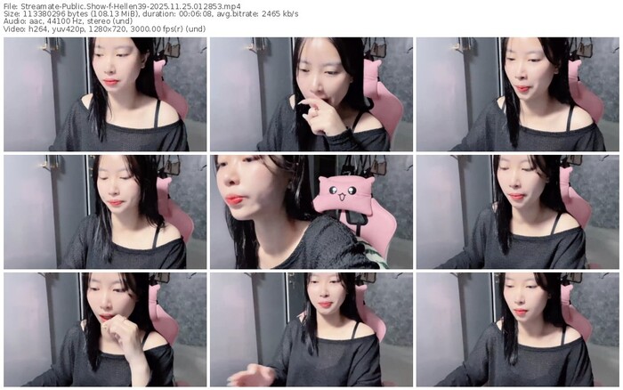 streamate-hellen39-11-25-2025-01-28-53