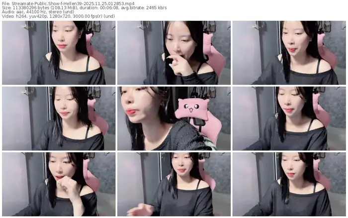 streamate-hellen39-11-25-2025-01-28-53
