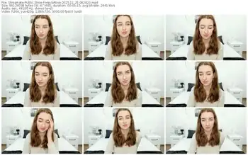 streamate-heylarose-11-25-2025-08-28-20