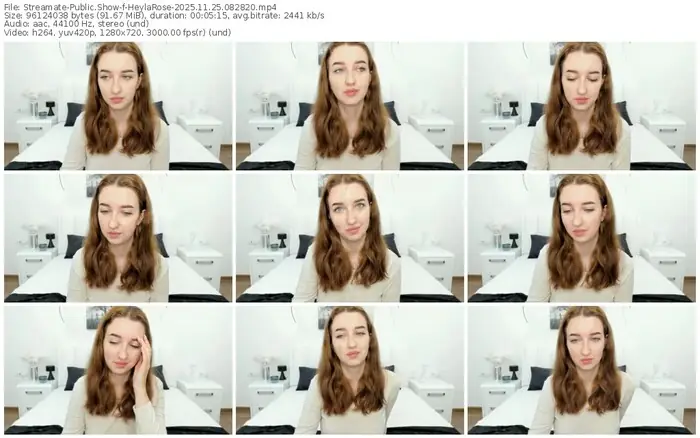 streamate-heylarose-11-25-2025-08-28-20