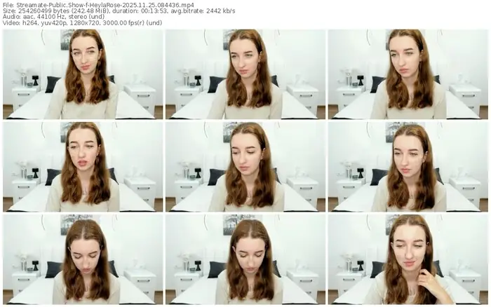 streamate-heylarose-11-25-2025-08-44-36