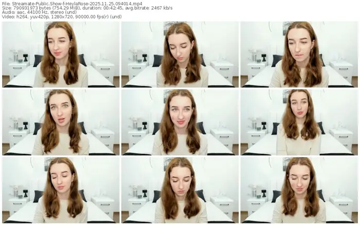 streamate-heylarose-11-25-2025-09-40-14