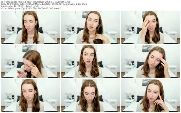 streamate-heylarose-11-25-2025-10-36-58