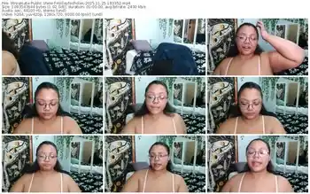 streamate-holleynicholes-11-25-2025-18-33-52