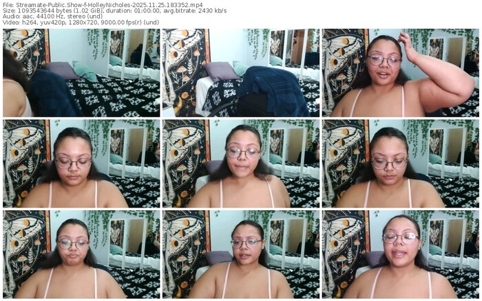 streamate-holleynicholes-11-25-2025-18-33-52