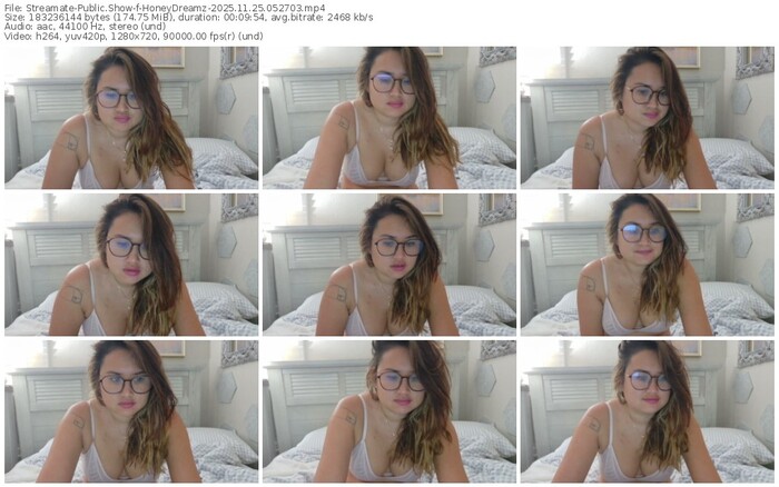 streamate-honeydreamz-11-25-2025-05-27-03