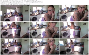 streamate-honeybum88-11-25-2025-11-20-05