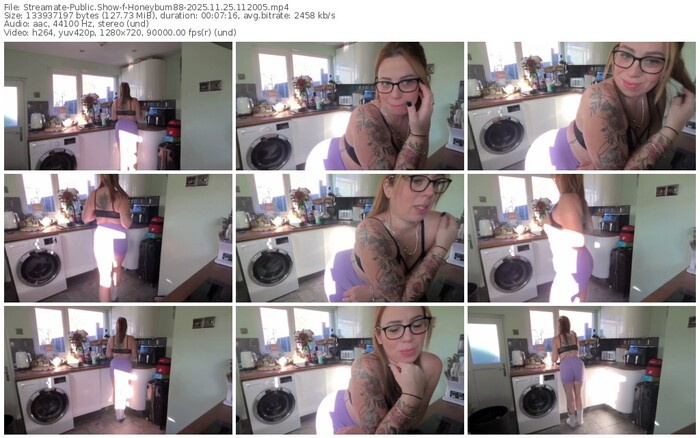 streamate-honeybum88-11-25-2025-11-20-05