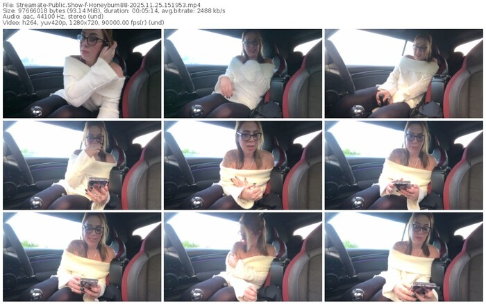 streamate-honeybum88-11-25-2025-15-19-53