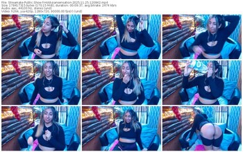 streamate-hotasiansensation-11-25-2025-12-08-42