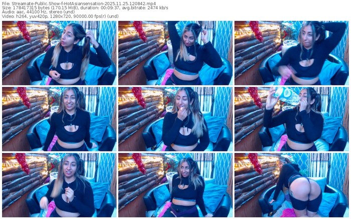 streamate-hotasiansensation-11-25-2025-12-08-42
