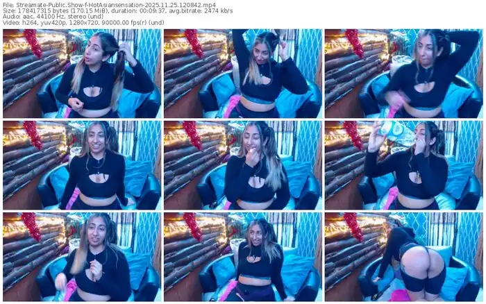 streamate-hotasiansensation-11-25-2025-12-08-42