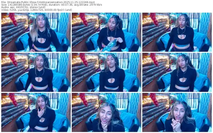 streamate-hotasiansensation-11-25-2025-12-22-48