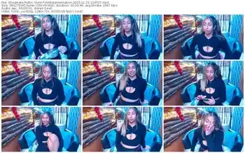 streamate-hotasiansensation-11-25-2025-12-45-37