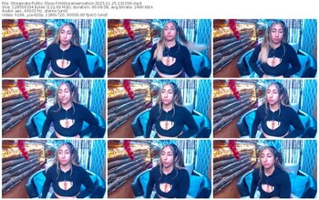 streamate-hotasiansensation-11-25-2025-13-10-36