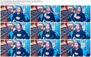 streamate-hotasiansensation-11-25-2025-13-10-36