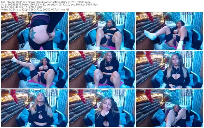 streamate-hotasiansensation-11-25-2025-13-36-09